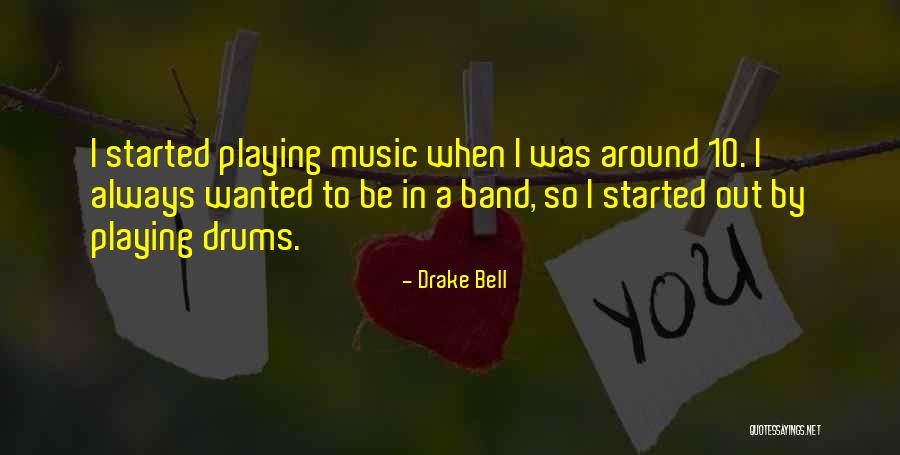 Appropriateness Synonym Quotes By Drake Bell Appropriateness Synonym Quotes By Drake Bell