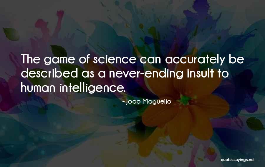 Appropriateness Synonym Quotes By Joao Magueijo Appropriateness Synonym Quotes By Joao Magueijo