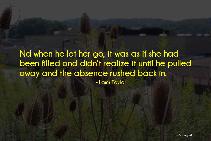 Appropriateness Synonym Quotes By Laini Taylor Appropriateness Synonym Quotes By Laini Taylor