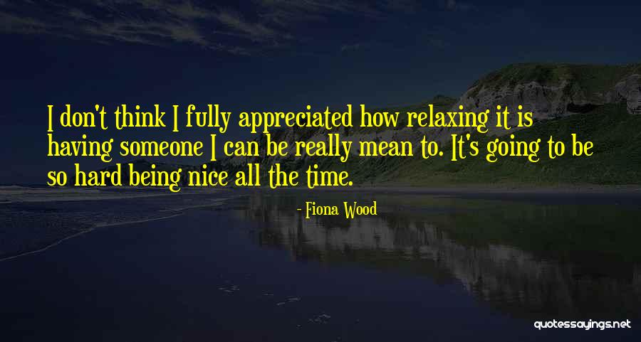 Appropriates Crossword Quotes By Fiona Wood Appropriates Crossword Quotes By Fiona Wood