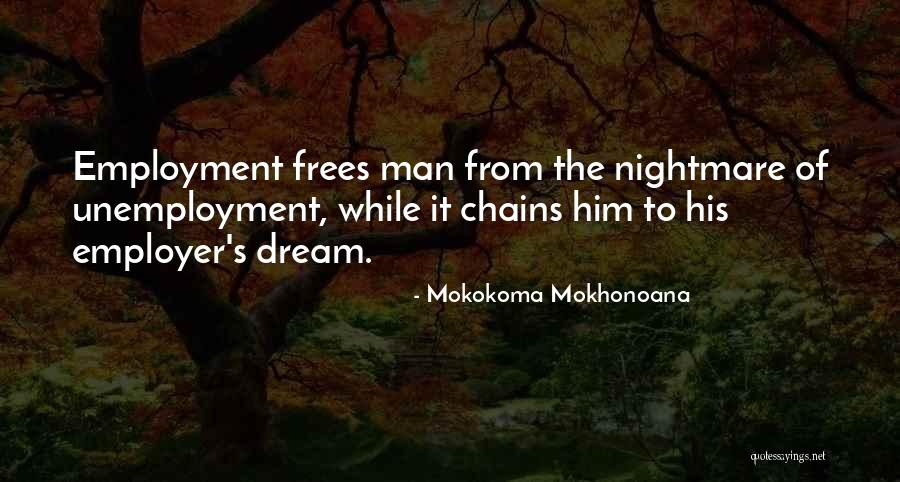 Appropriating Faith Quotes By Mokokoma Mokhonoana Appropriating Faith Quotes By Mokokoma Mokhonoana