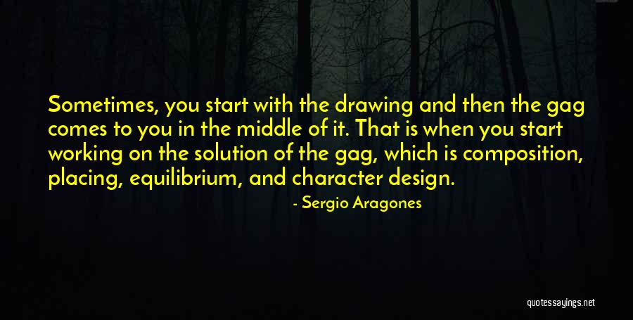 Appropriating Funds Quotes By Sergio Aragones Appropriating Funds Quotes By Sergio Aragones