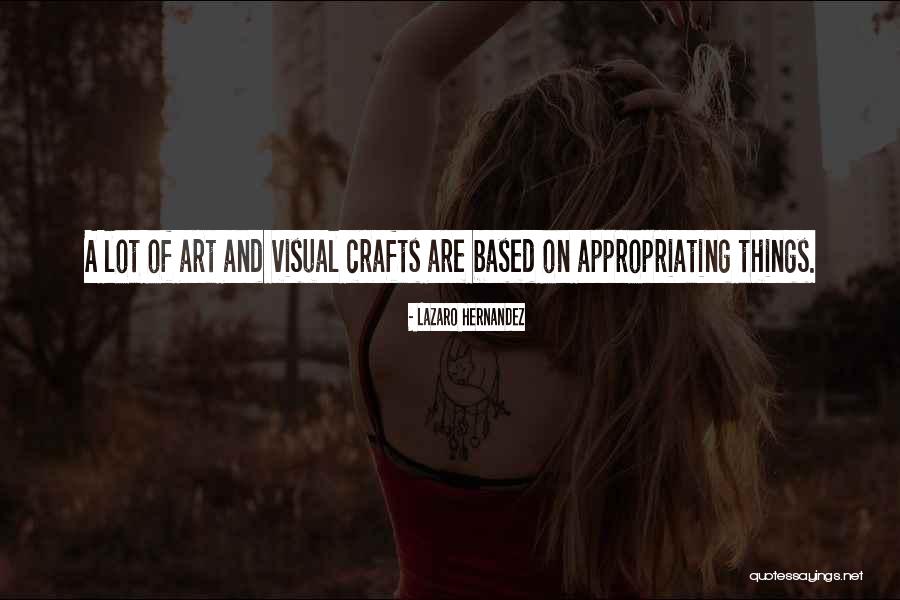 Appropriating Quotes By Lazaro Hernandez Appropriating Quotes By Lazaro Hernandez