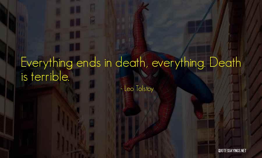 Appropriating Quotes By Leo Tolstoy Appropriating Quotes By Leo Tolstoy