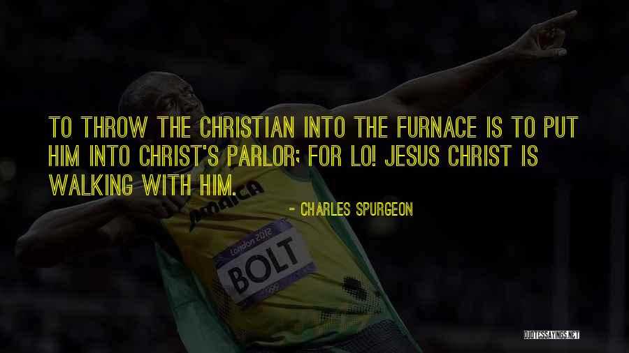 Appropriating Synonym Quotes By Charles Spurgeon Appropriating Synonym Quotes By Charles Spurgeon
