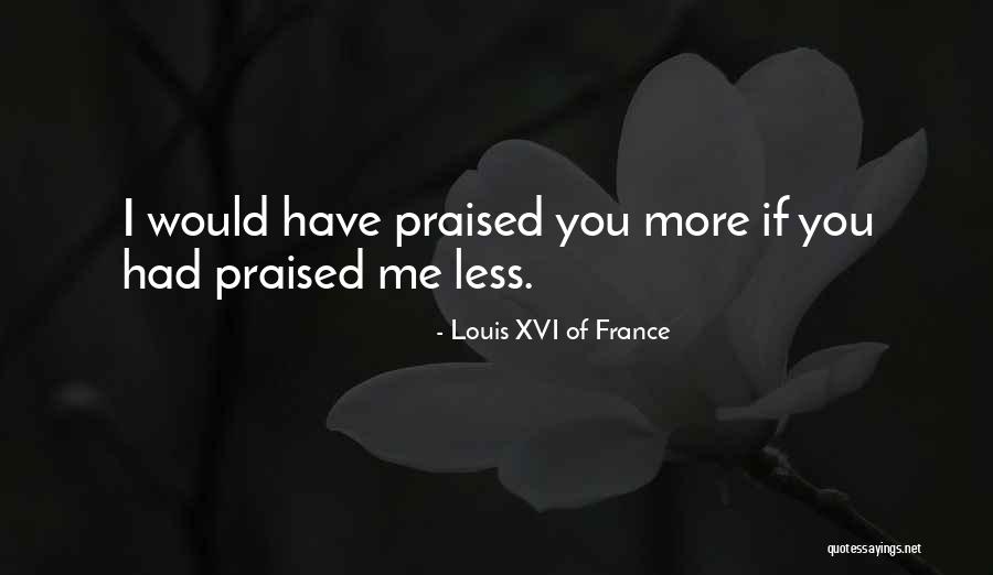 Appropriating Synonym Quotes By Louis XVI Of France Appropriating Synonym Quotes By Louis XVI Of France