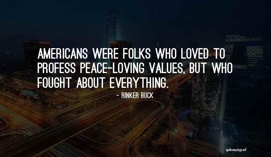 Appropriating Synonym Quotes By Rinker Buck Appropriating Synonym Quotes By Rinker Buck