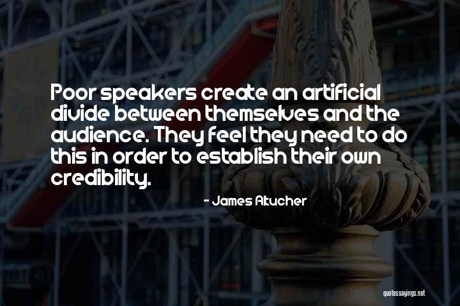 Appropriations Committee Quotes By James Altucher Appropriations Committee Quotes By James Altucher
