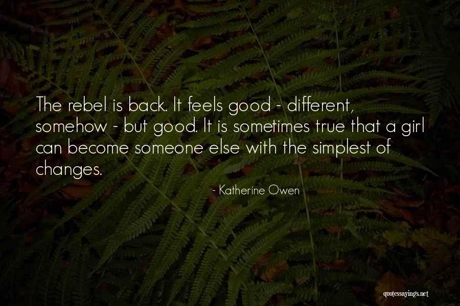 Appropriations Committee Quotes By Katherine Owen Appropriations Committee Quotes By Katherine Owen