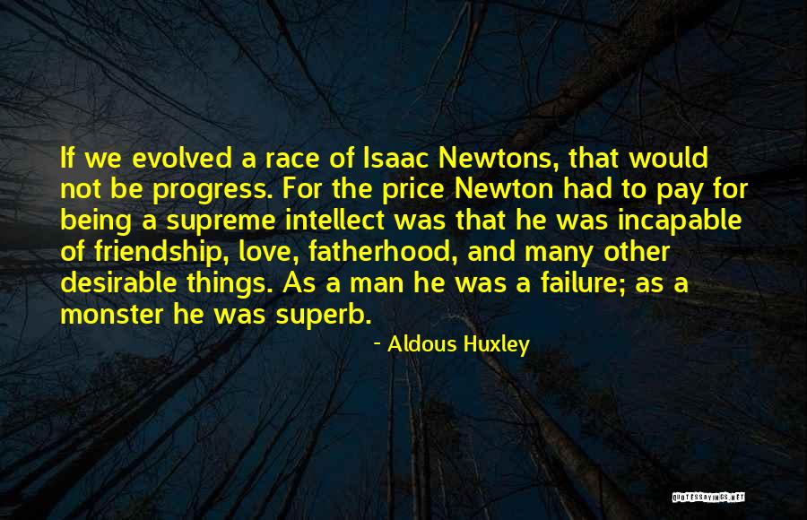 Appropriativeness Quotes By Aldous Huxley Appropriativeness Quotes By Aldous Huxley