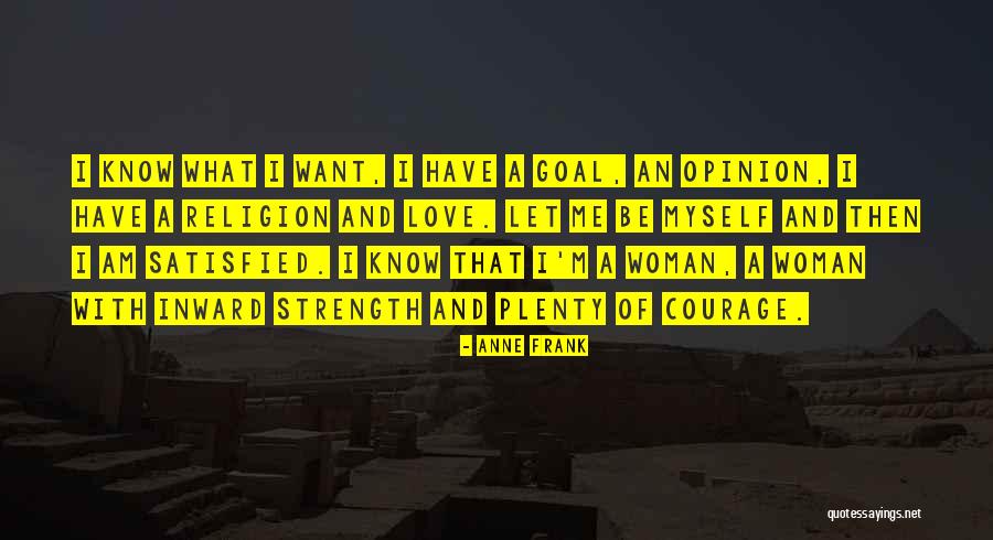 Approssimatamente Quotes By Anne Frank