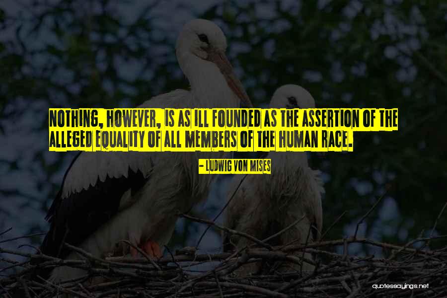 Approssimazione Quotes By Ludwig Von Mises Approssimazione Quotes By Ludwig Von Mises