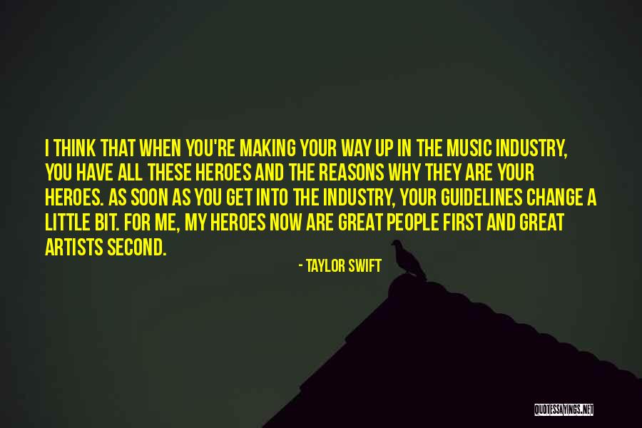 Approvable Job Quotes By Taylor Swift Approvable Job Quotes By Taylor Swift