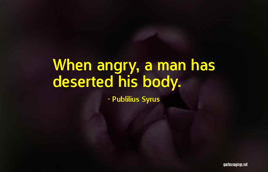Approval Rating Quotes By Publilius Syrus Approval Rating Quotes By Publilius Syrus