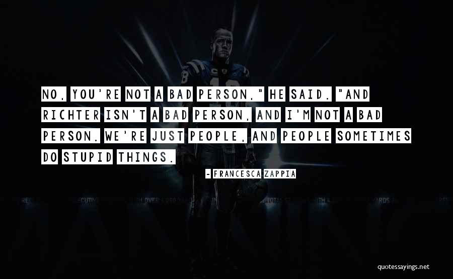 Approvato Sinonimo Quotes By Francesca Zappia Approvato Sinonimo Quotes By Francesca Zappia