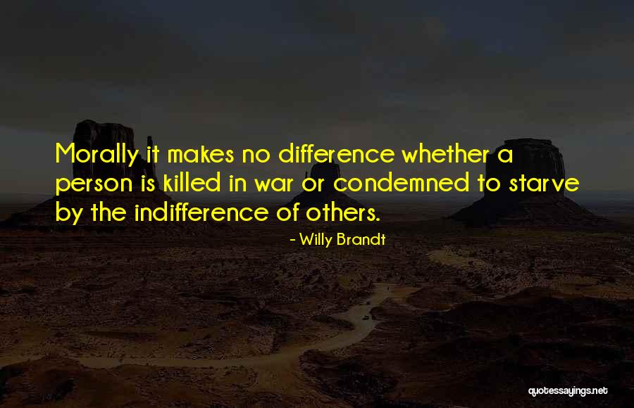 Approvato Sinonimo Quotes By Willy Brandt Approvato Sinonimo Quotes By Willy Brandt