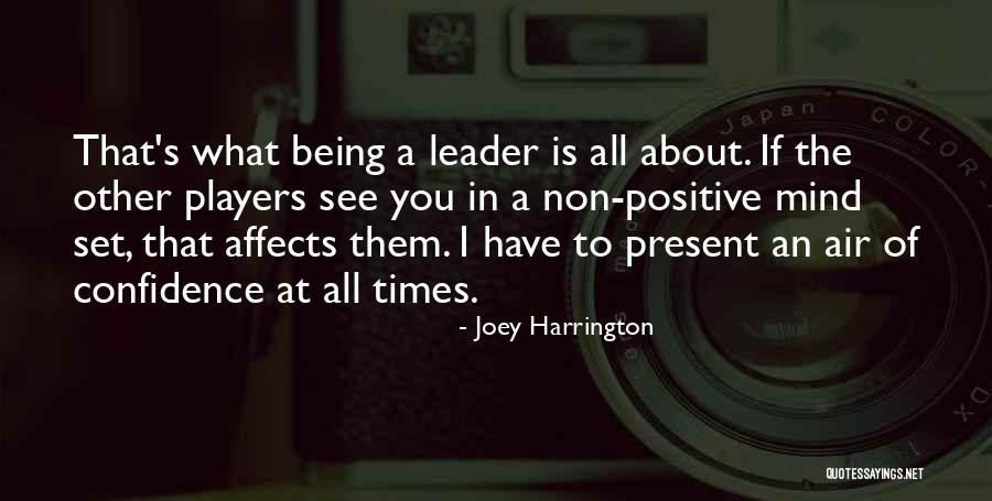 Approved For Adoption Quotes By Joey Harrington