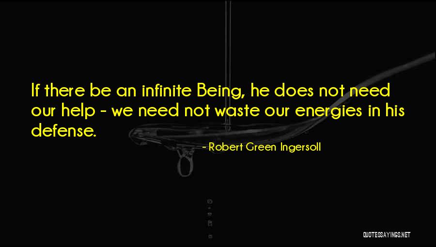 Approved For Adoption Quotes By Robert Green Ingersoll