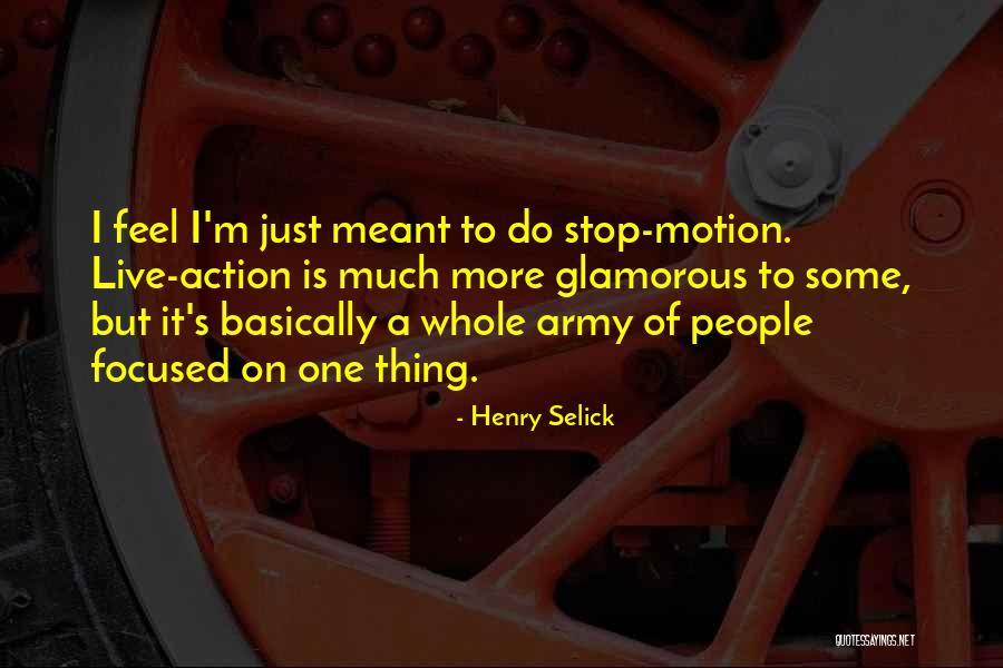 Approveit Compliance Quotes By Henry Selick Approveit Compliance Quotes By Henry Selick