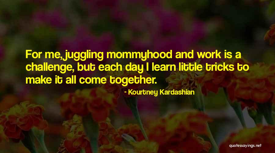 Approveit Compliance Quotes By Kourtney Kardashian Approveit Compliance Quotes By Kourtney Kardashian
