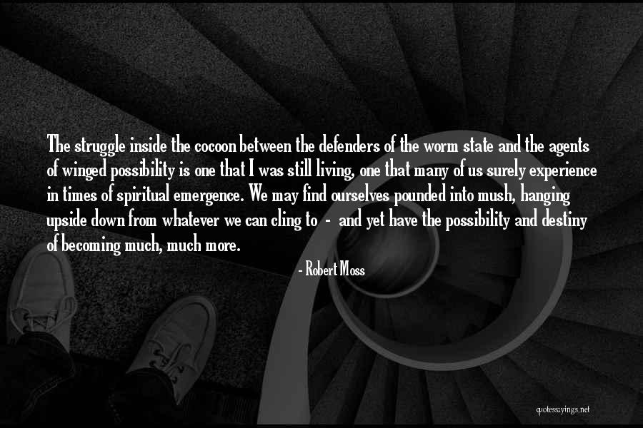 Approveit Compliance Quotes By Robert Moss Approveit Compliance Quotes By Robert Moss