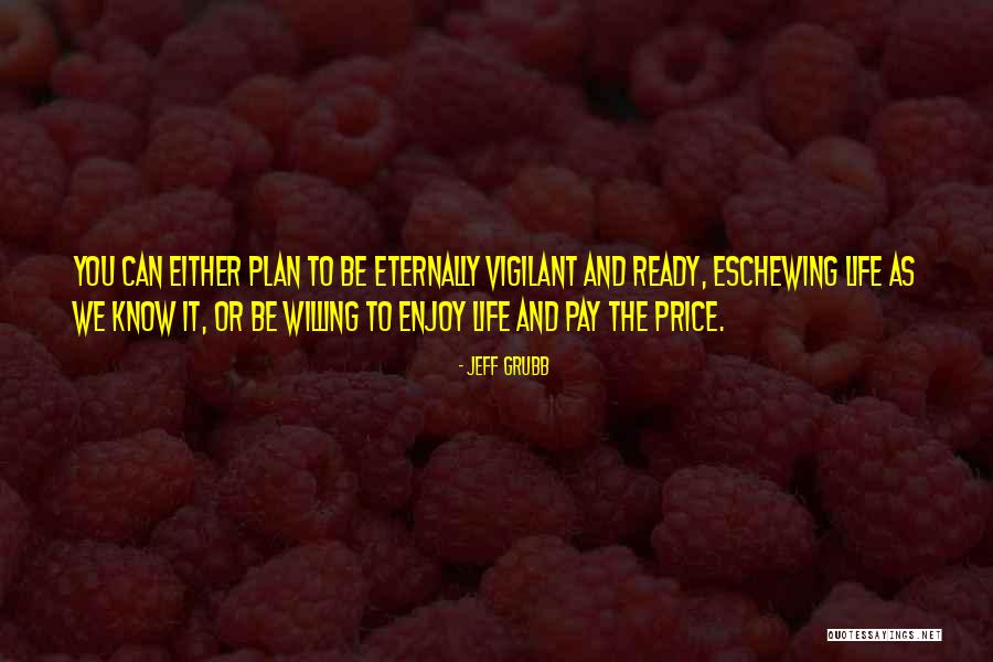 Approveit Mobile Quotes By Jeff Grubb Approveit Mobile Quotes By Jeff Grubb