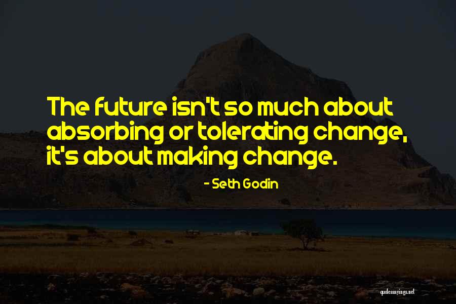 Approveit Software Quotes By Seth Godin Approveit Software Quotes By Seth Godin