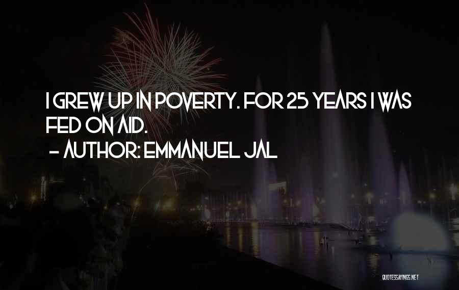 Approver Synonym Quotes By Emmanuel Jal