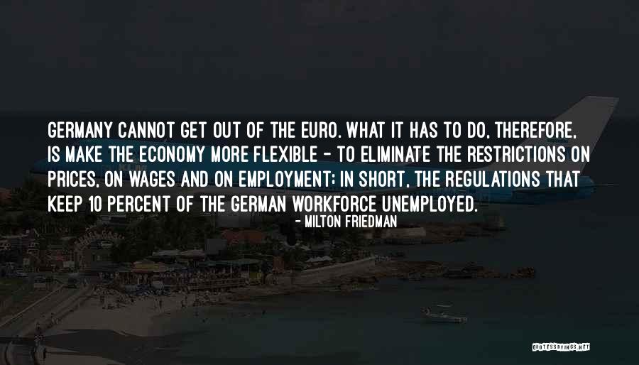 Approx Crossword Quotes By Milton Friedman Approx Crossword Quotes By Milton Friedman