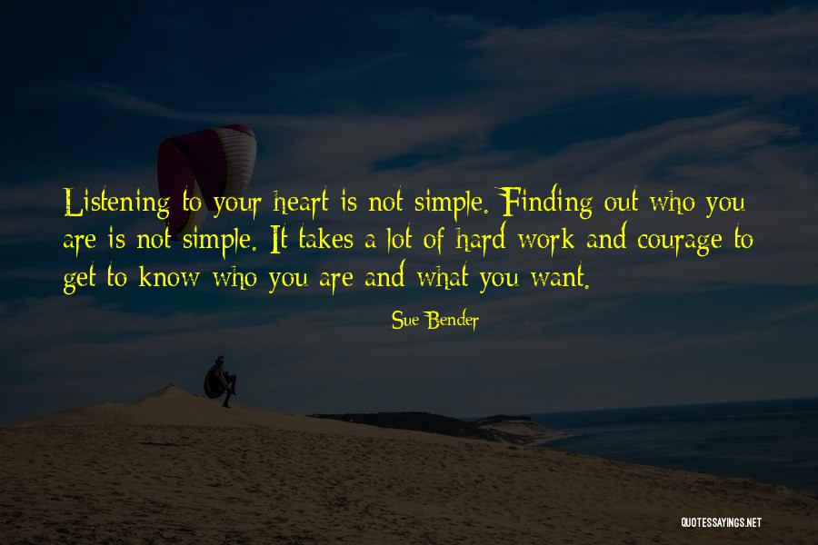 Approx Crossword Quotes By Sue Bender Approx Crossword Quotes By Sue Bender