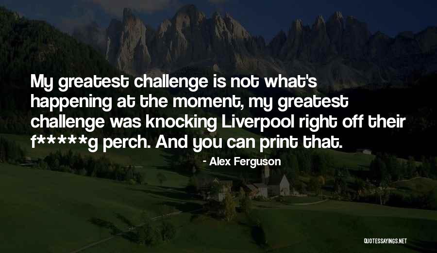 Approximate Car Insurance Quotes By Alex Ferguson Approximate Car Insurance Quotes By Alex Ferguson
