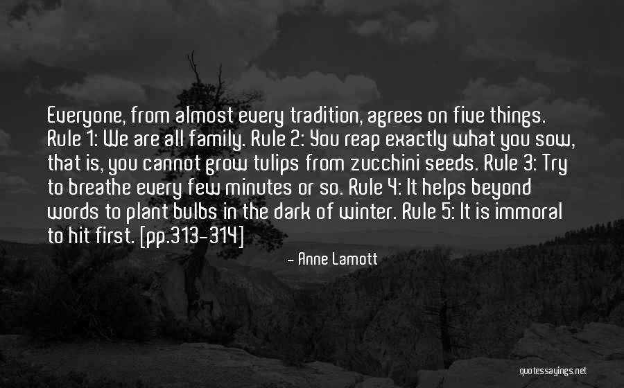 Approximate Car Insurance Quotes By Anne Lamott Approximate Car Insurance Quotes By Anne Lamott