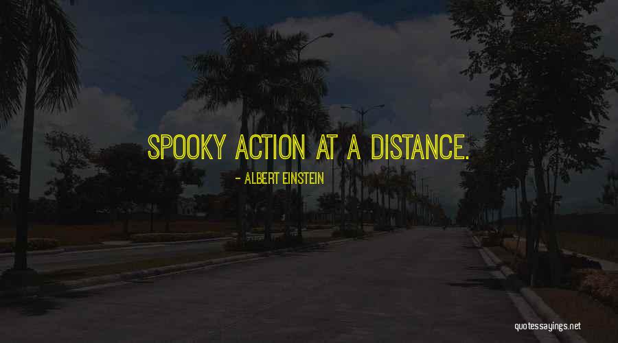 Approximated Edges Quotes By Albert Einstein Approximated Edges Quotes By Albert Einstein