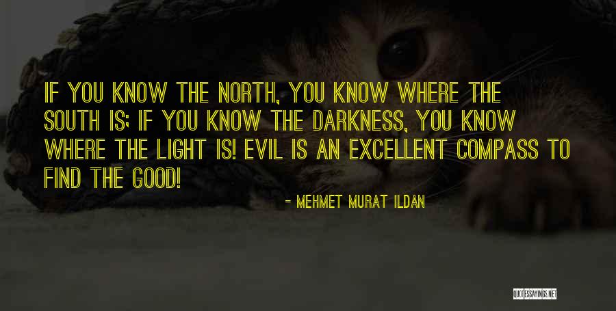 Approximating Binomial With Normal Quotes By Mehmet Murat Ildan Approximating Binomial With Normal Quotes By Mehmet Murat Ildan
