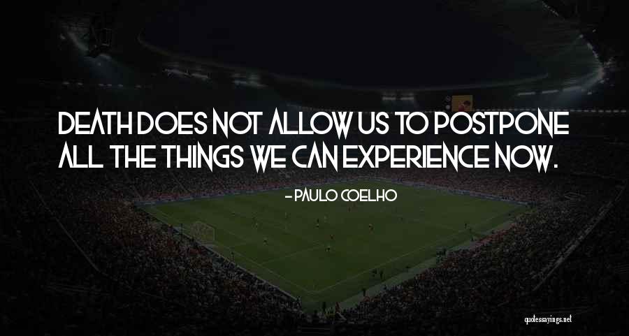 Approximating Binomial With Normal Quotes By Paulo Coelho Approximating Binomial With Normal Quotes By Paulo Coelho