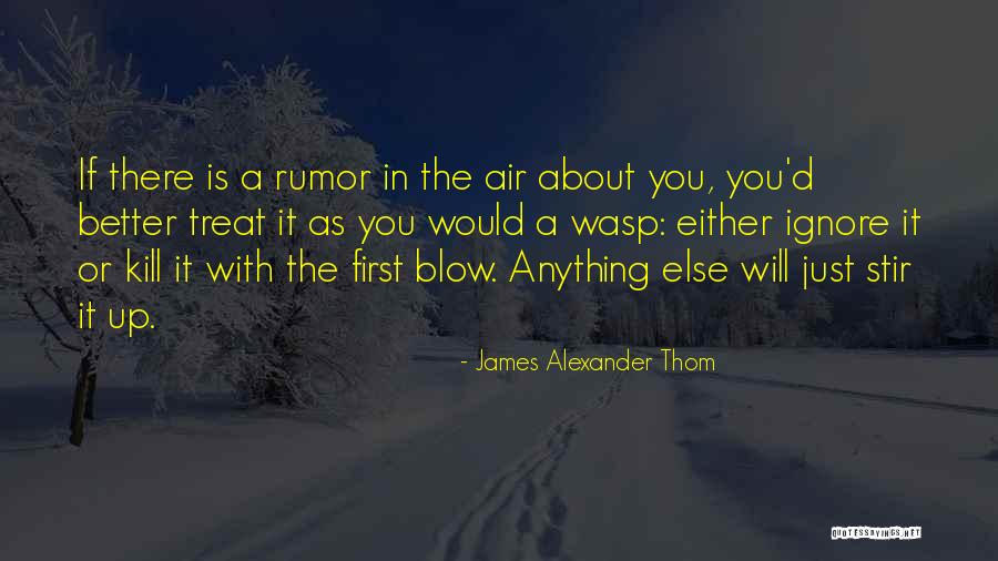 Approximating Functions Quotes By James Alexander Thom Approximating Functions Quotes By James Alexander Thom