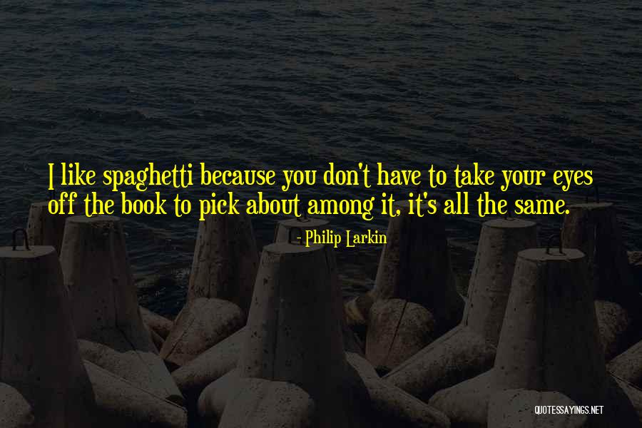 Approximating Functions Quotes By Philip Larkin Approximating Functions Quotes By Philip Larkin