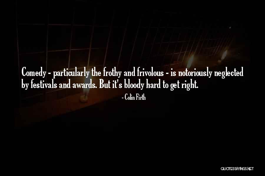 Approximating Pi Quotes By Colin Firth Approximating Pi Quotes By Colin Firth