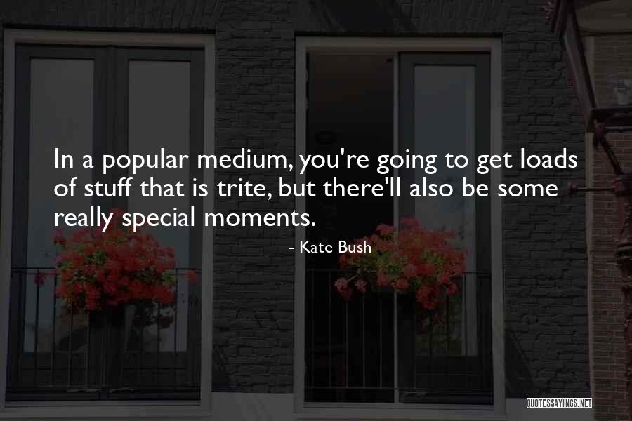 Approximating Pi Quotes By Kate Bush Approximating Pi Quotes By Kate Bush