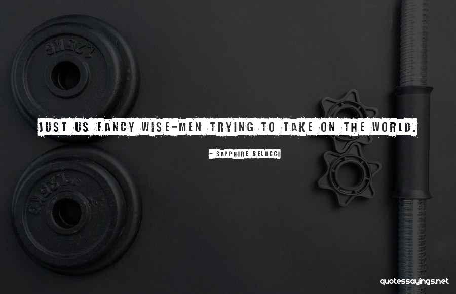 Approximating Pi Quotes By Sapphire Belucci Approximating Pi Quotes By Sapphire Belucci
