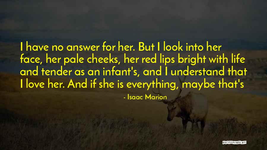 Approximation In Physical Therapy Quotes By Isaac Marion Approximation In Physical Therapy Quotes By Isaac Marion