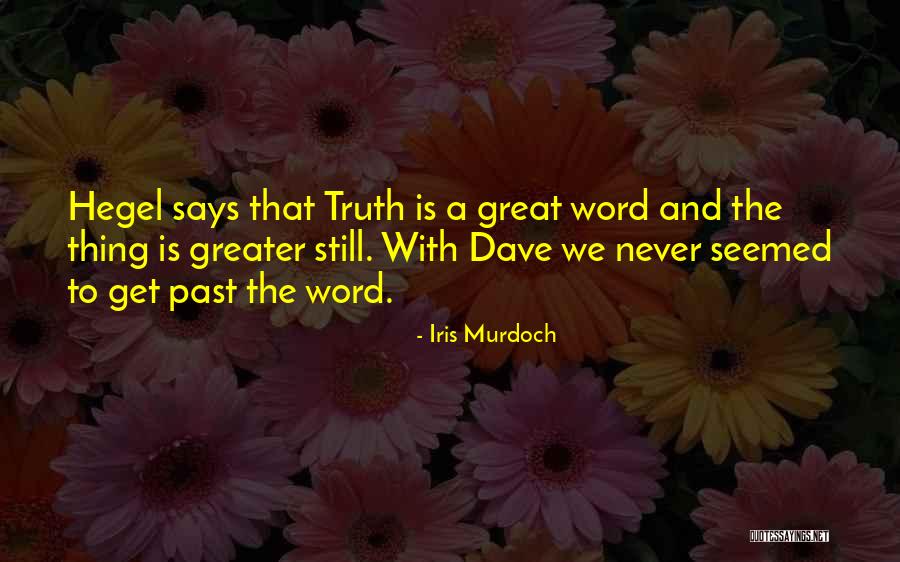 Approximation Symbol Quotes By Iris Murdoch Approximation Symbol Quotes By Iris Murdoch