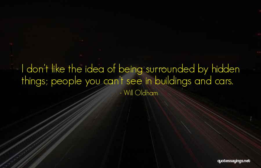 Approximation Symbol Quotes By Will Oldham Approximation Symbol Quotes By Will Oldham