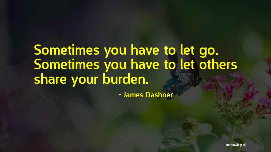 Approximative Adverb Quotes By James Dashner Approximative Adverb Quotes By James Dashner
