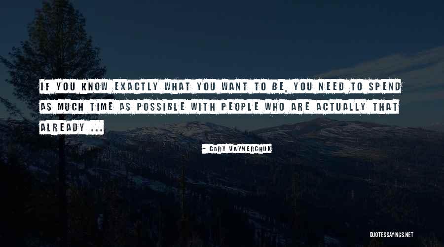 Approximatively Quotes By Gary Vaynerchuk Approximatively Quotes By Gary Vaynerchuk