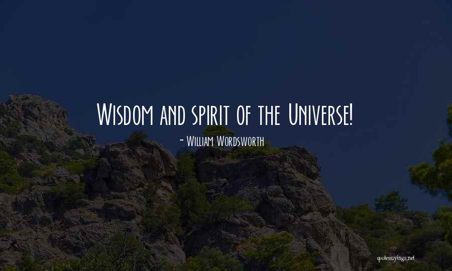 Apprpriate Quotes By William Wordsworth Apprpriate Quotes By William Wordsworth