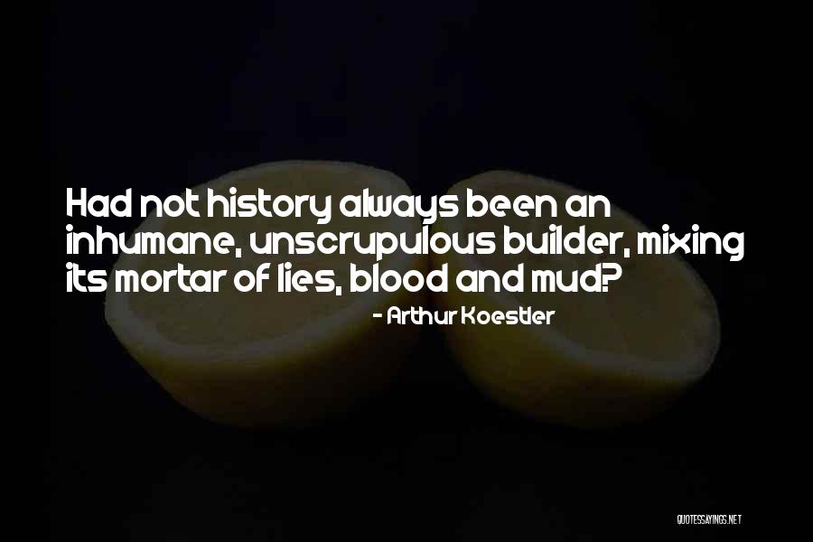 Apps Facebook Love Quotes By Arthur Koestler