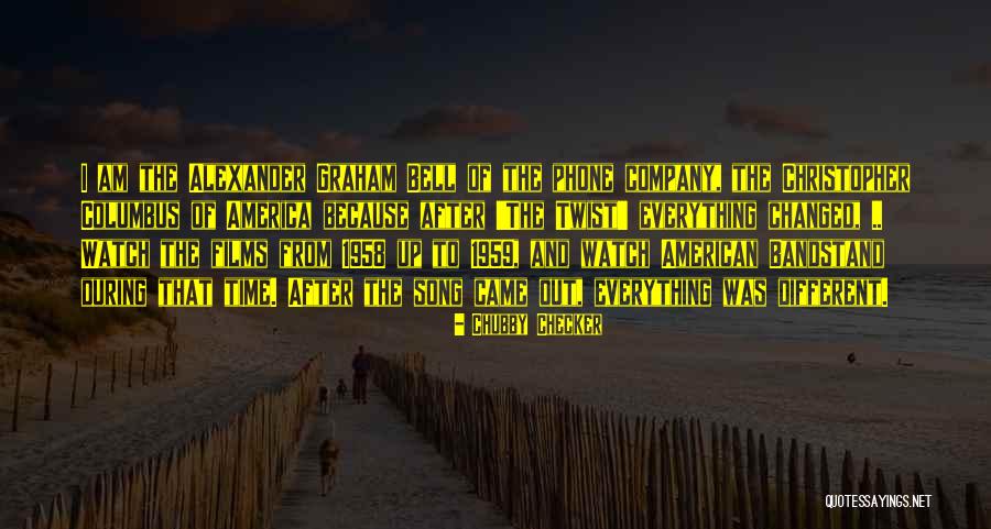 Apps Facebook Love Quotes By Chubby Checker