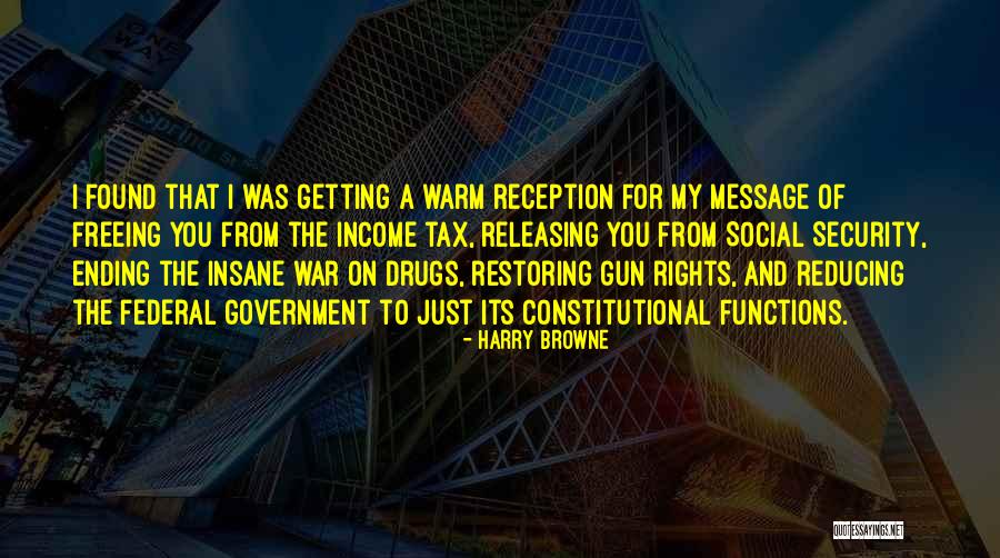 Apps Facebook Love Quotes By Harry Browne
