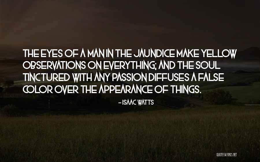 Apps Facebook Love Quotes By Isaac Watts